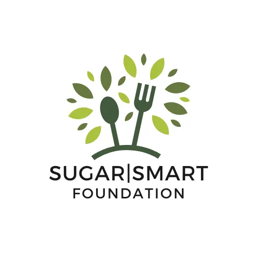 SugarSmart Foundation